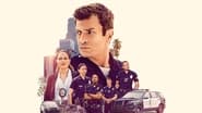 The Rookie : Le Flic de Los Angeles  