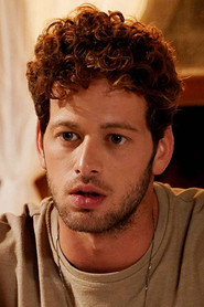 Photo of Rami Narin image size 500x750