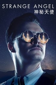 gallery-thumbnail