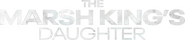 Logo of The Marsh King's Daughter image size 1535x335