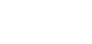 Logo of Dating Naked image size 2596x1268
