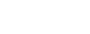 Logo of Hikaru Utada Live Sessions from Air Studios image size 1920x736