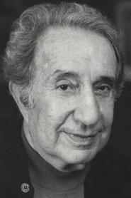 Photo of Alex North image size 390x585