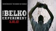 Backdrop of The Belko Experiment image size 1280x720