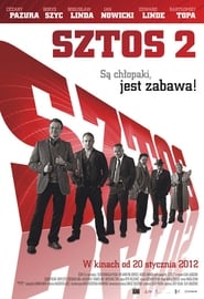Polish Roulette 2012 123movies