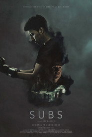 Subs