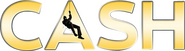 Logo of Ca$h image size 780x213