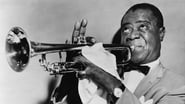 Louis Armstrong: Live in '59 wallpaper 