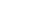 Logo of Spring Like Lovers image size 4213x2575