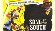 Backdrop of Song of the South image size 1920x1080