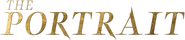 Logo of The Portrait image size 4288x919