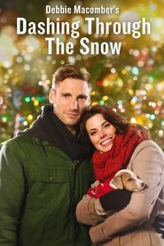 Dashing Through the Snow 2015 123movies