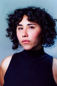 Photo of Rebecca Rose Bulnes image size 2000x3000