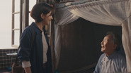Episode 26