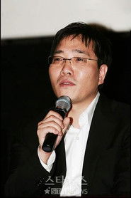 Trò Chơi Phù Thủy