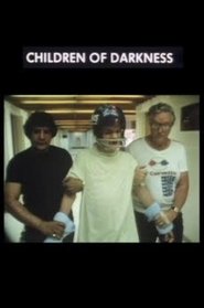poster Children of Darkness