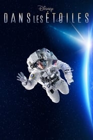 Dans les étoiles saison 1 episode 1 en streaming