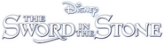 Logo of The Sword in the Stone image size 913x251