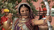Episode 89 - Jodha Akbar