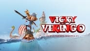 Vic le viking wallpaper 