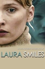 Laura Smiles 2006 123movies