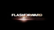Backdrop of FlashForward image size 1920x1080