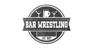 Bar Wrestling 4: Autumn In LA wallpaper 