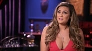 Vanderpump Rules season 8 episode 7