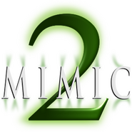Logo of Mimic 2 image size 310x310