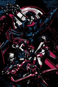 gallery-thumbnail