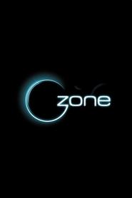 poster Ozone