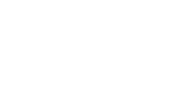 Logo of Ruthless People image size 2531x1298