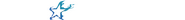 Logo of Black Rock Shooter image size 7902x864