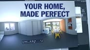 Your Home Made Perfect  