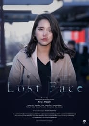 Lost Face