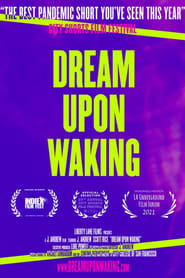 Dream Upon Waking