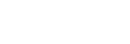 Logo of Wilde image size 2000x685