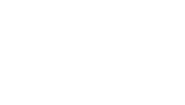 Logo of Scooby-Doo! and the Legend of the Vampire image size 2284x1298