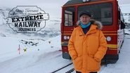 Backdrop of Chris Tarrant: Extreme Railways image size 1920x1080