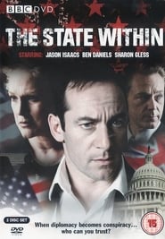 Serie streaming | voir The State Within en streaming | HD-serie