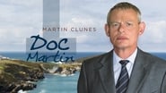 Doc Martin  