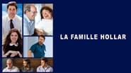 La Famille Hollar wallpaper 