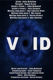 Void