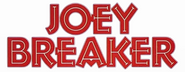 Logo of Joey Breaker image size 800x310