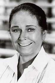 Photo of Colleen Dewhurst image size 376x564