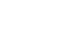 Logo of Love Upstream image size 2352x1273