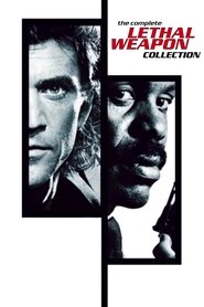 Poster image size 1000x1500