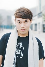 Sukhum Pechyim