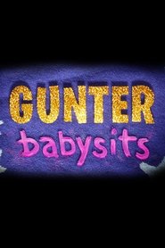gallery-thumbnail