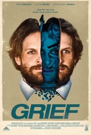 Grief 2017 123movies